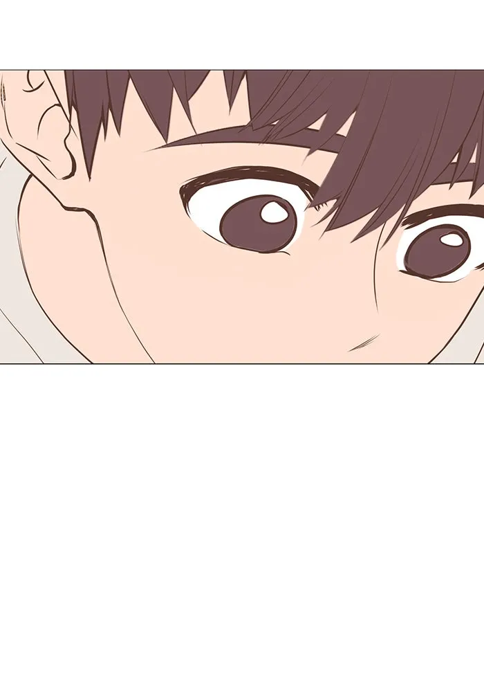 อย่าล้อเล่นกับหัวใจ ตอนที่ 31 รูปที่ 13