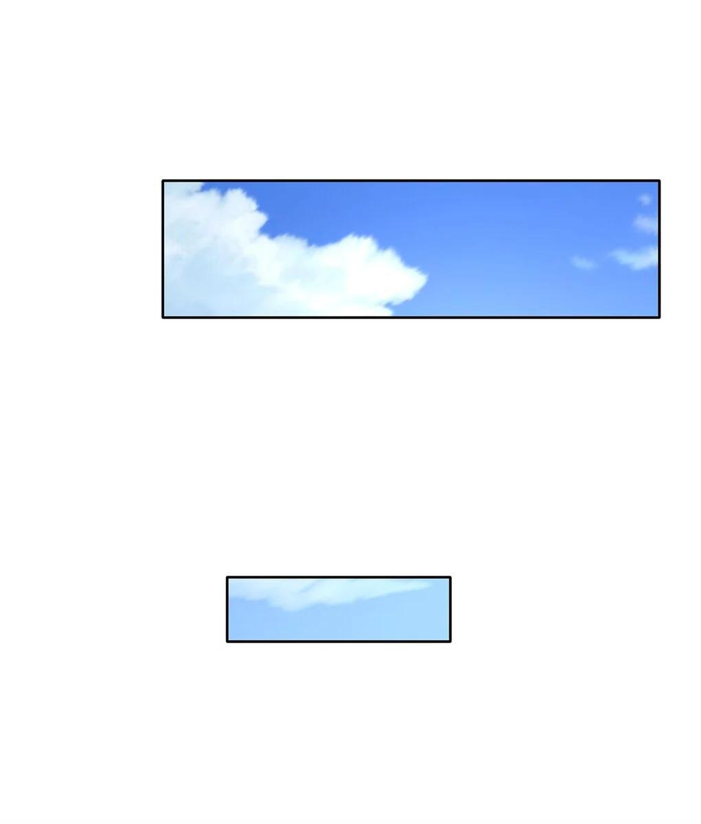 Manga-lc-com อ่านมังงะ อ่านการ์ตูน ออนไลน์ ฟรี My Female Disciples are all Future Masters of the Heavens ตอนที่ 1 2 3 4 5 6 7 8 9 10 11 12 13 14 ฟรี ไม่มีโฆษณา Manga-lc - อ่าน มังงะ อ่าน การ์ตูน ออนไลน์ อ่านมังงะ ฟรี