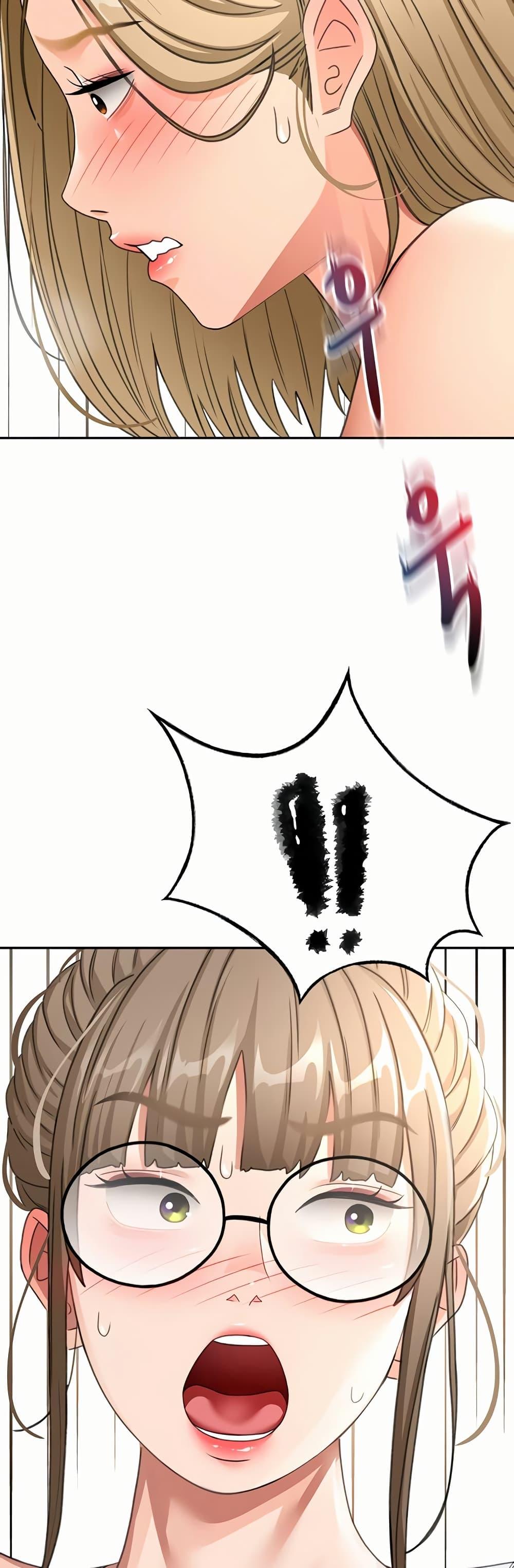 Doujin-Lc- อ่าน โดจิน มังฮวา เกาหลี ญี่ปุ่น จีน แปลไทย Rooftop Sex King ตอนที่ 1 2 3 4 5 6 7 8 9 10 11 12 13 14 ฟรี ไม่มีโฆษณา อ่าน โดจิน Manhwa เกาหลี ญี่ปุ่น จีน เรามีครบ คัดมาให้เน้นๆ โดจิน 18+ รับประกันความฟินโดย  Doujin Lc