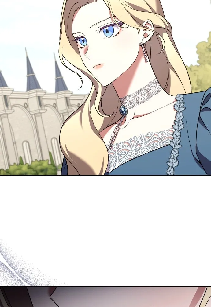 หมาป่าคู่เคียงบัลลังก์ ตอนที่ 45 รูปที่ 40