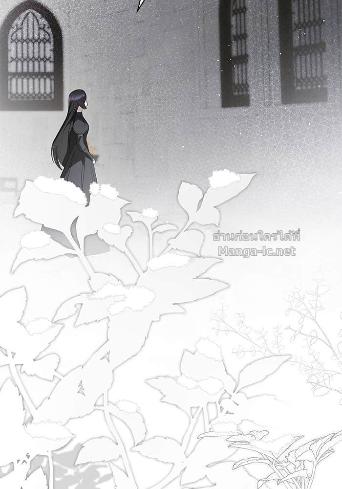 Doujin-Lc- อ่าน โดจิน มังฮวา เกาหลี ญี่ปุ่น จีน แปลไทย ชายาคนสุดท้ายของเจ้าชายไร้หัวใจ ตอนที่ 1 2 3 4 5 6 7 8 9 10 11 12 13 14 ฟรี ไม่มีโฆษณา อ่าน โดจิน Manhwa เกาหลี ญี่ปุ่น จีน เรามีครบ คัดมาให้เน้นๆ โดจิน 18+ รับประกันความฟินโดย Doujin Lc