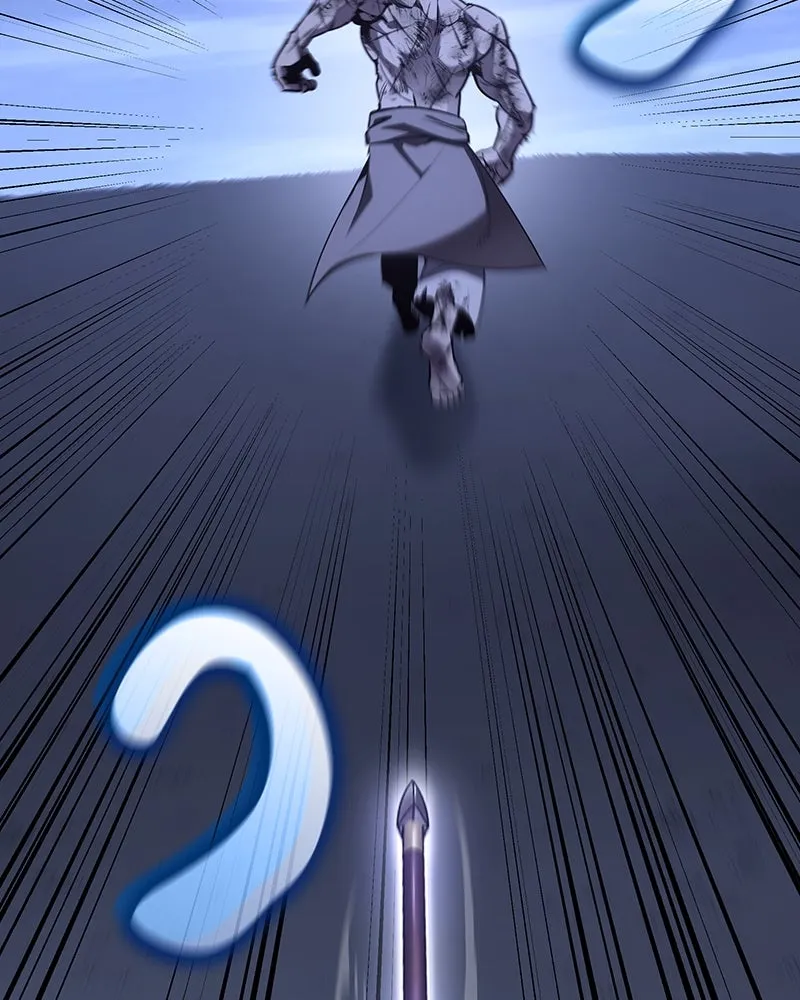 เกิดอีกทีเป็นว่าที่ประมุขลัทธิมาร ตอนที่ 127 (จบซีซัน 2) รูปที่ 23