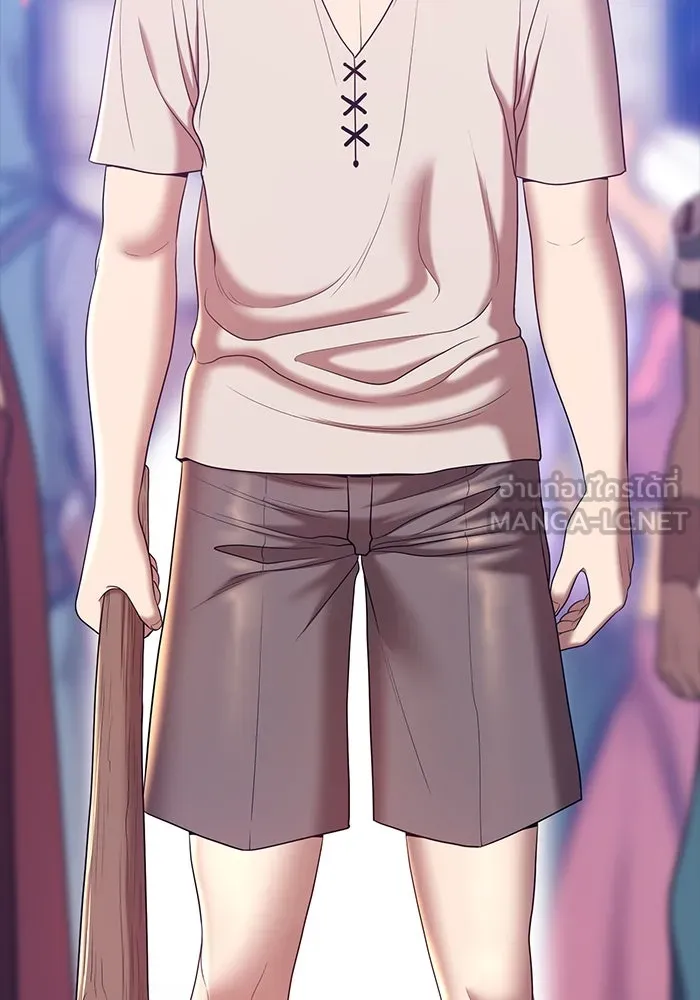 +99 ท่อนไม้พร้อมบวก ตอนที่ 62 รูปที่ 36