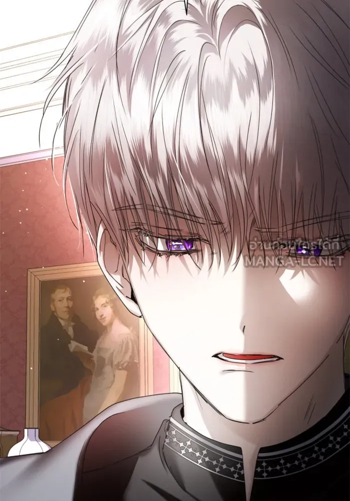 ชิงชีวิตพลิกลิขิตชะตา ตอนที่ 55. ความเข้าใจผิด(1) รูปที่ 27