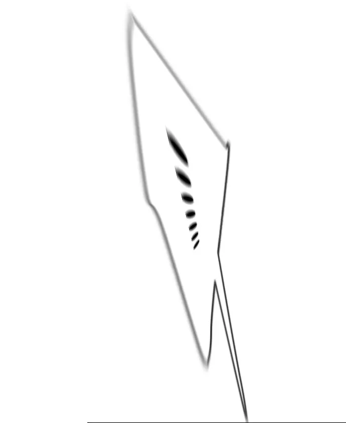 ยุคแห่งยอดมนุษย์ ตอนที่ 54 รูปที่ 59