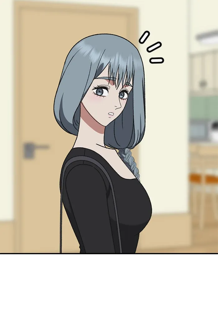 ช่วยเปลี่ยนฉันที ตอนที่ 290. ซีซัน 3 ฮันชิมแอ 6 รูปที่ 112