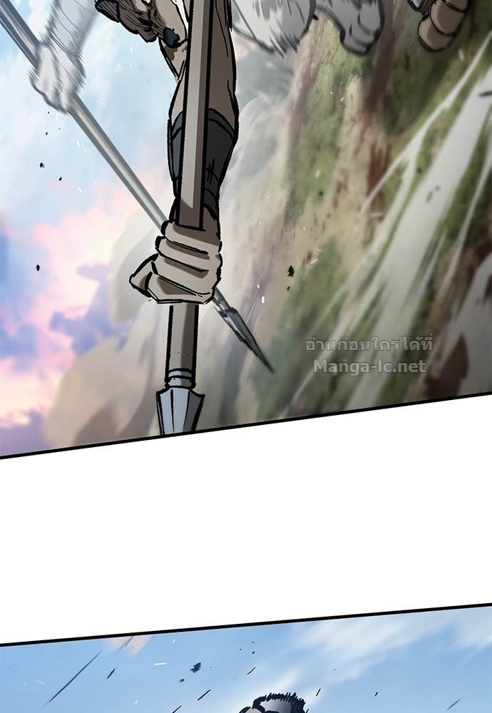 Doujin-Lc- อ่าน โดจิน มังฮวา เกาหลี ญี่ปุ่น จีน แปลไทย อัศวินวันเดียว ตอนที่ 1 2 3 4 5 6 7 8 9 10 11 12 13 14 ฟรี ไม่มีโฆษณา อ่าน โดจิน Manhwa เกาหลี ญี่ปุ่น จีน เรามีครบ คัดมาให้เน้นๆ โดจิน 18+ รับประกันความฟินโดย Doujin Lc