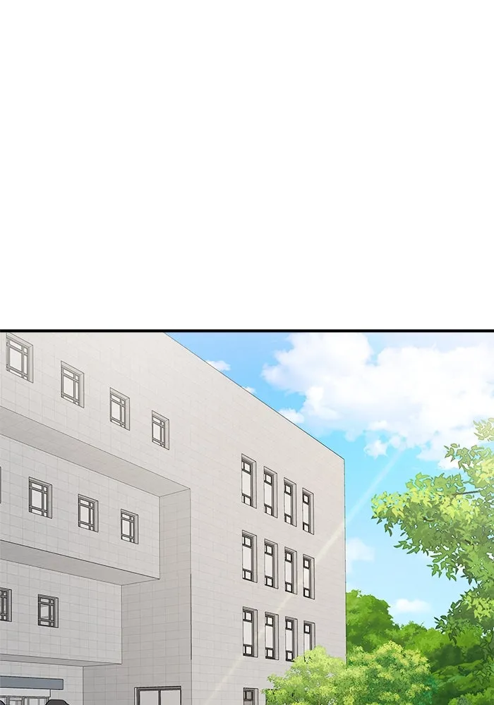 วายร้ายก็อยากมีรัก ตอนที่ 34 รูปที่ 2