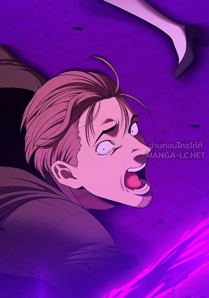 +99 ท่อนไม้พร้อมบวก ตอนที่ 8 ปนเปื้อน (3) รูปที่ 513