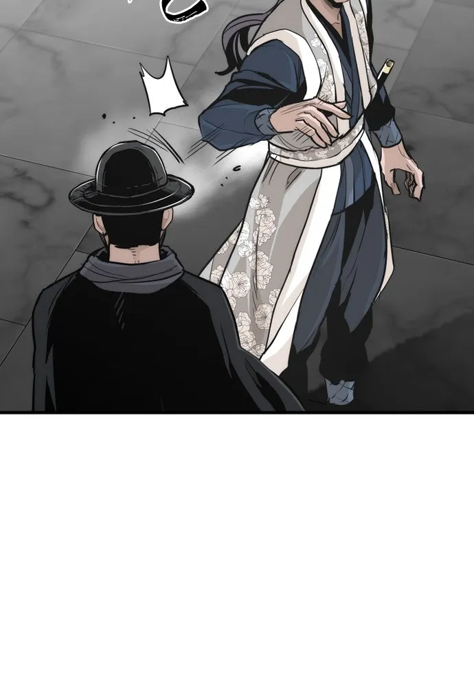 เส้นทางสู่เทพมาร ตอนที่ 69 รูปที่ 104