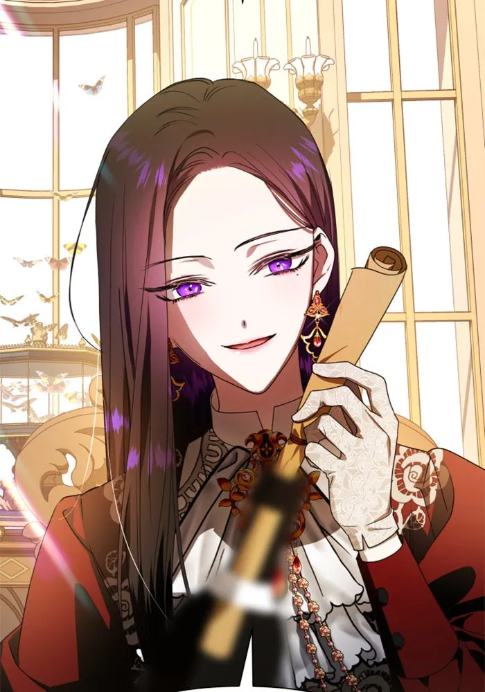 ชิงชีวิตพลิกลิขิตชะตา ตอนที่ 55. ความเข้าใจผิด(1) รูปที่ 74