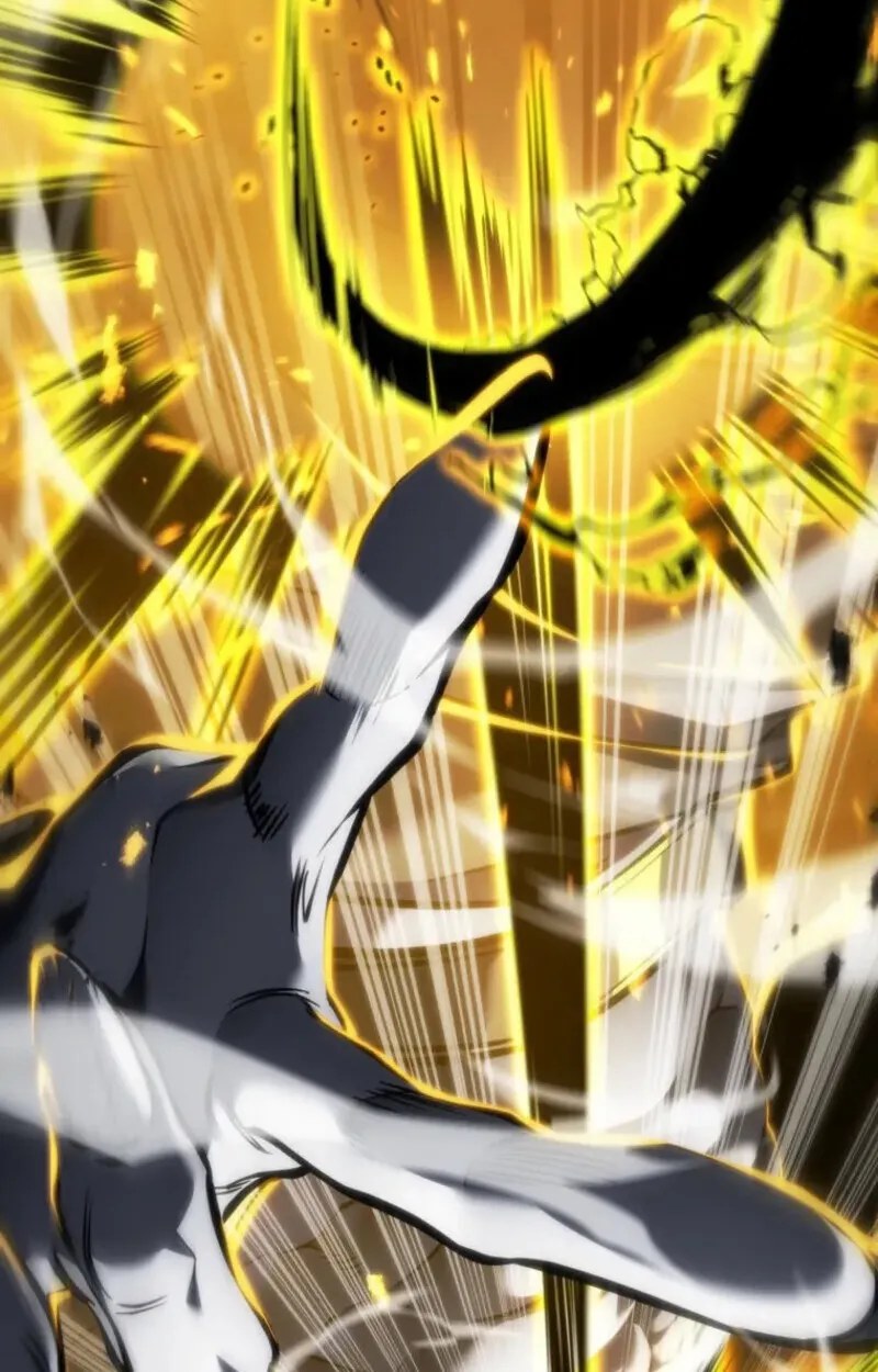 Reincarnator_s Stream การไลฟ_สดของผ_หวนค_น ตอนที่ ตอนที่ 20 รูปที่ 70