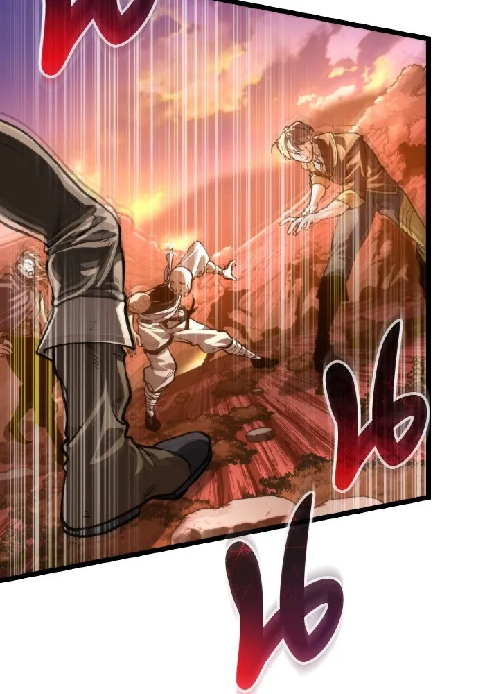 การแข่งขันของผู้เกิดใหม่ ตอนที่ 74 รูปที่ 151