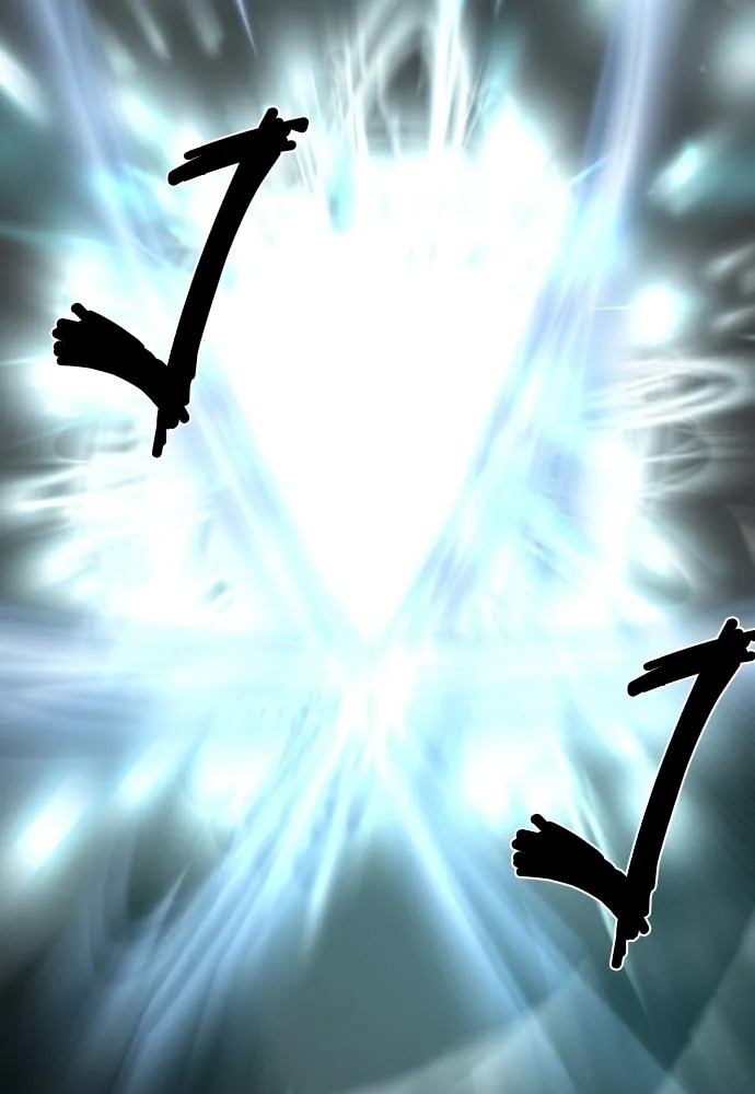 ยอดสถาปนิกผู้พิทักษ์อาณาจักร ตอนที่ 88 รูปที่ 151