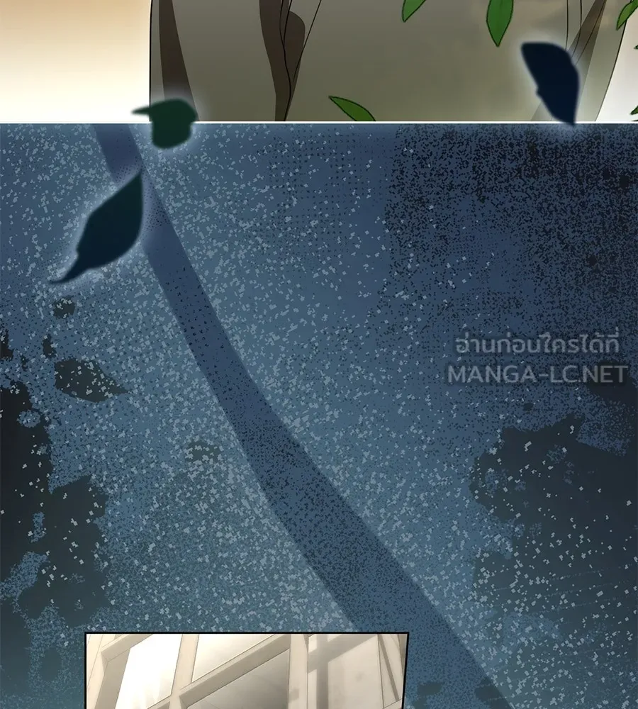 ทุกอย่างที่เสียไป ฉันขอทวงคืน ตอนที่ 69 รูปที่ 75