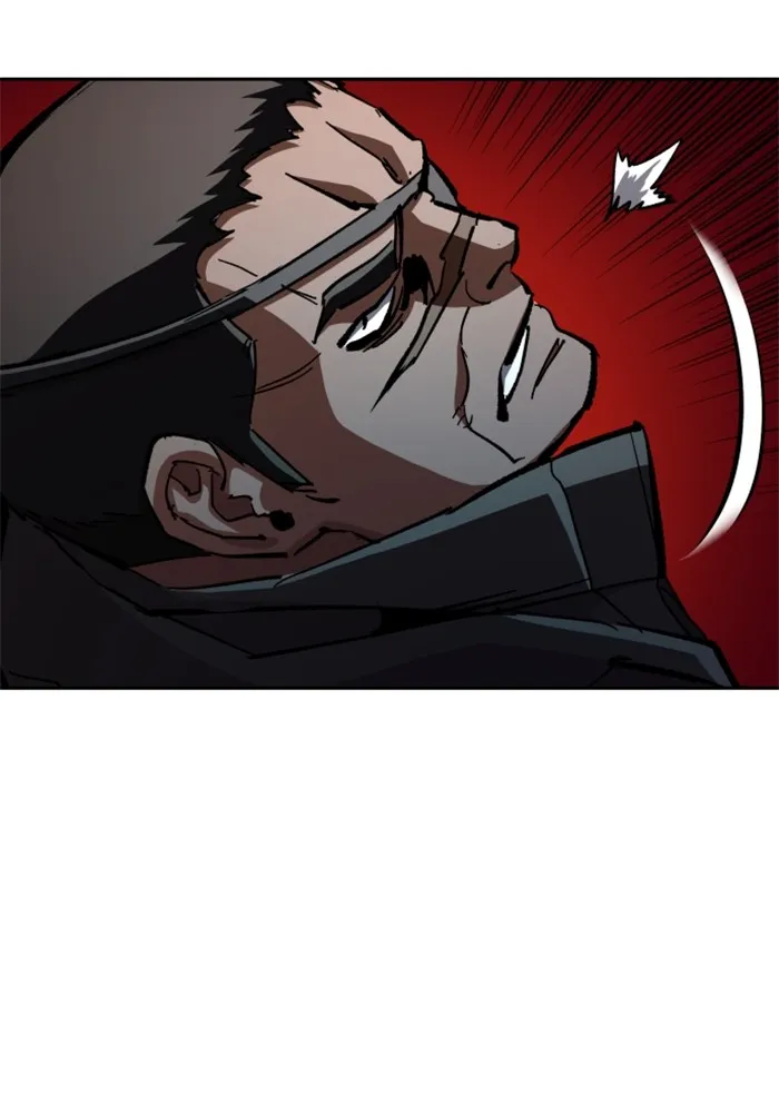 พี่ชายสายบอดี้การ์ด ตอนที่ 139 รูปที่ 59