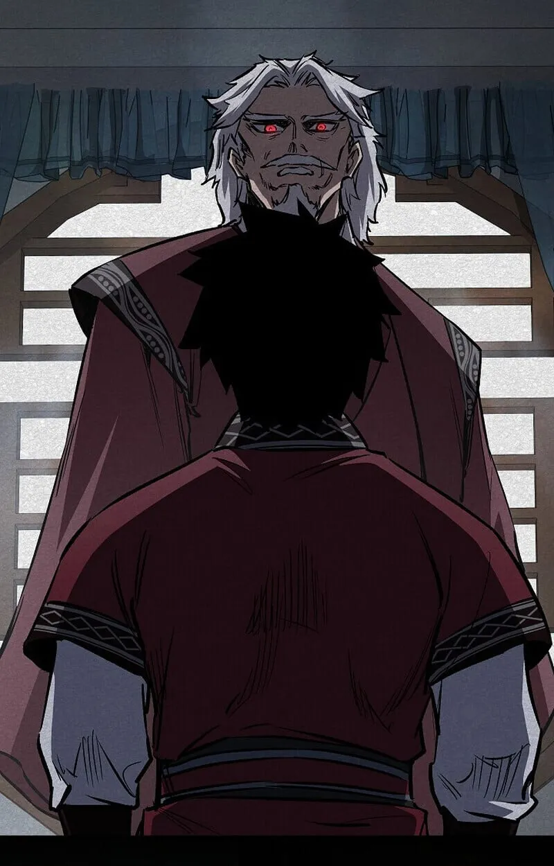 Childhood Friend of the Zenith สหายว_ยเยาว_ของข_าแข_งแกร_งท_ส_ดในใต_หล_า ตอนที่ ตอนที่ 78 รูปที่ 45