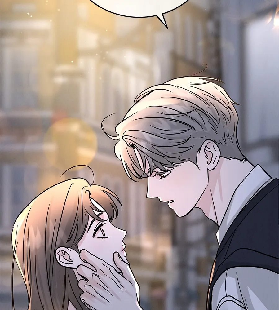 รักหลอกหยอกแฟนเก่า ตอนที่ 41 รูปที่ 148