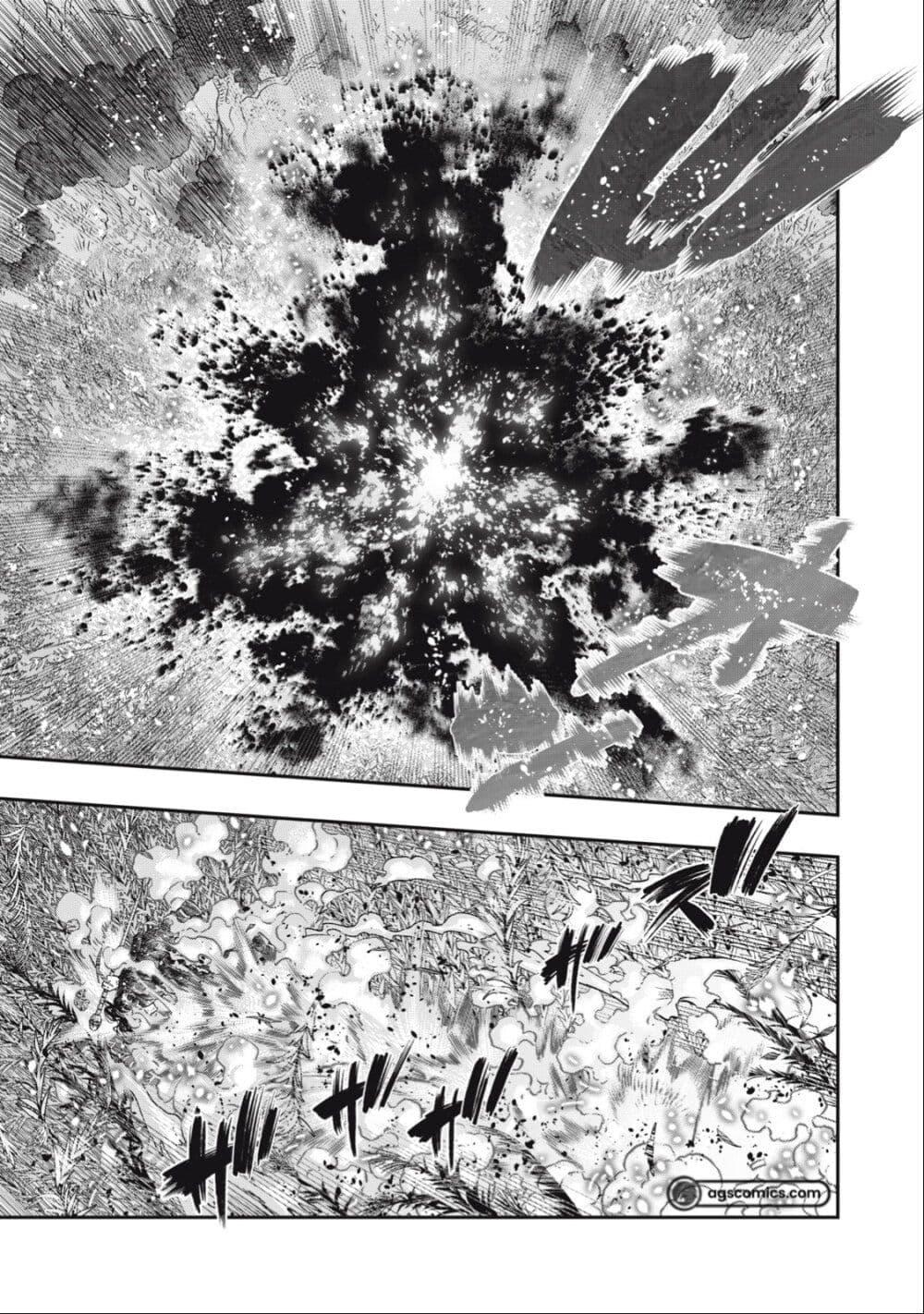 Manga-lc-com อ่านมังงะ อ่านการ์ตูน ออนไลน์ ฟรี Koudo ni Hattatsu Shita Igaku wa Mahou to Kubetsu ga Tsukanai ตอนที่ 1 2 3 4 5 6 7 8 9 10 11 12 13 14 ฟรี ไม่มีโฆษณา Manga-lc - อ่าน มังงะ อ่าน การ์ตูน ออนไลน์ อ่านมังงะ ฟรี