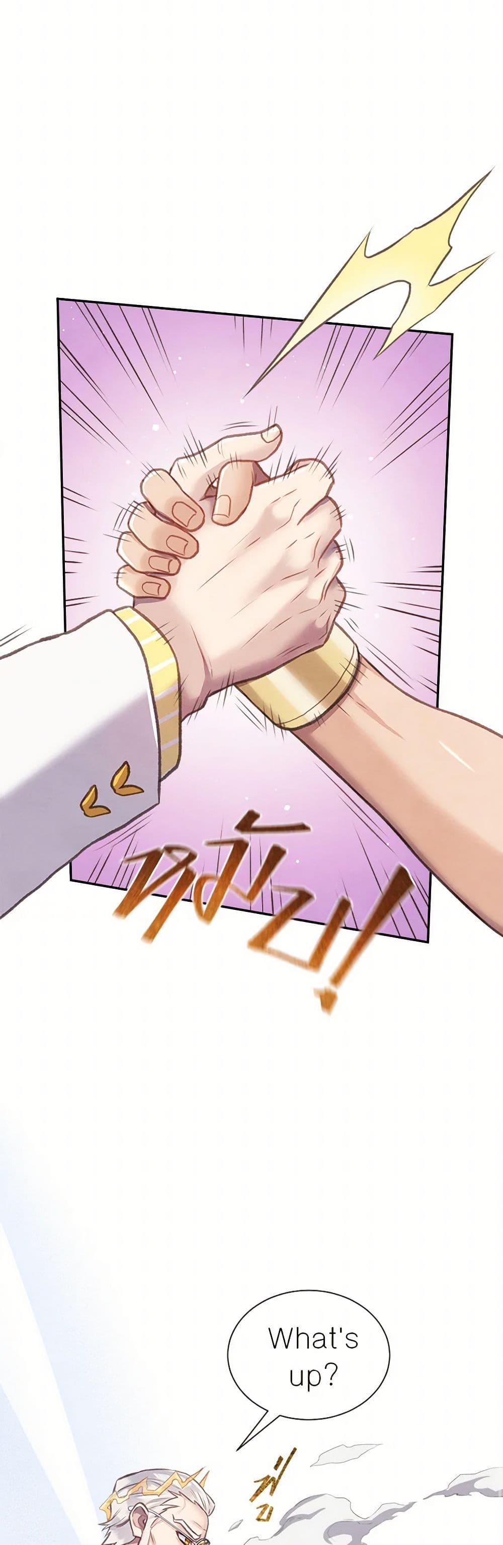 Manga-lc-com อ่านมังงะ อ่านการ์ตูน ออนไลน์ ฟรี Girl in the Forest ตอนที่ 1 2 3 4 5 6 7 8 9 10 11 12 13 14 ฟรี ไม่มีโฆษณา Manga-lc - อ่าน มังงะ อ่าน การ์ตูน ออนไลน์ อ่านมังงะ ฟรี