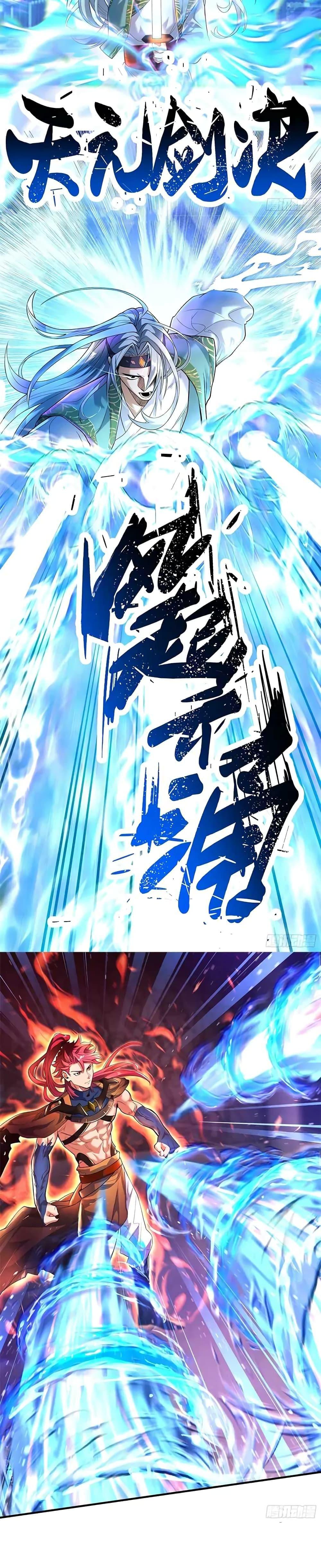 Manga-lc-com อ่านมังงะ อ่านการ์ตูน ออนไลน์ ฟรี Undercover for Ten Years, I Became a Great Villain of the Demon Sect ตอนที่ 1 2 3 4 5 6 7 8 9 10 11 12 13 14 ฟรี ไม่มีโฆษณา Manga-lc - อ่าน มังงะ อ่าน การ์ตูน ออนไลน์ อ่านมังงะ ฟรี