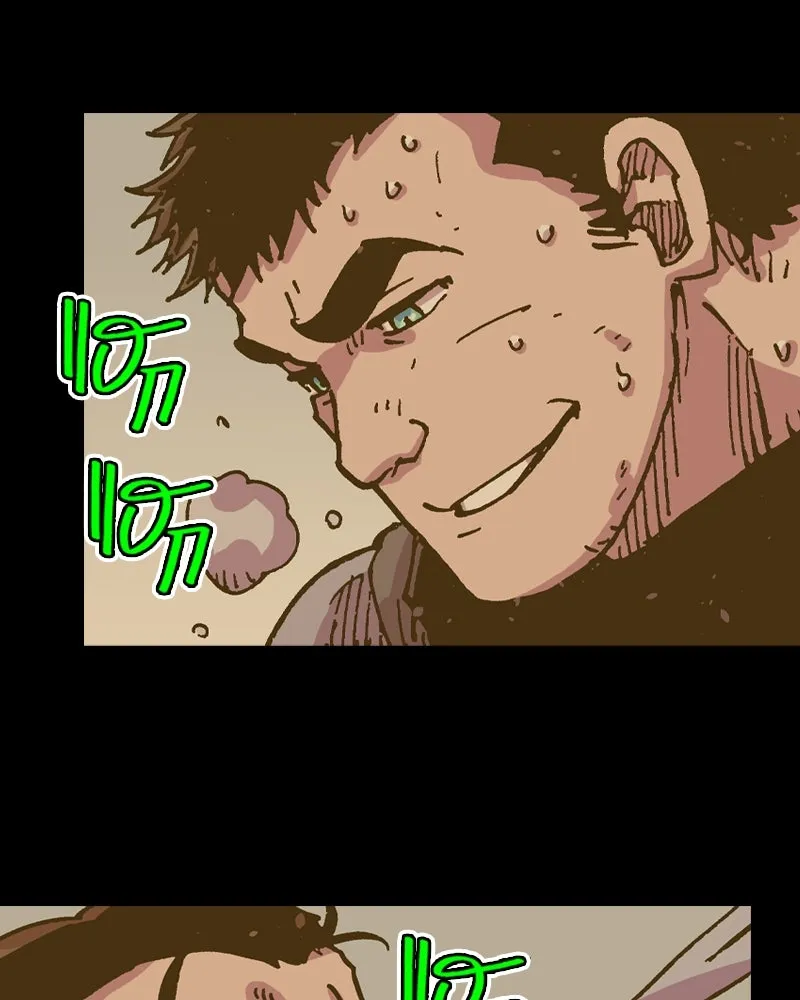 เคลวาเทส อสูรจอมราชัน ตอนที่ 47 มัลโก้กับเดรล รูปที่ 5