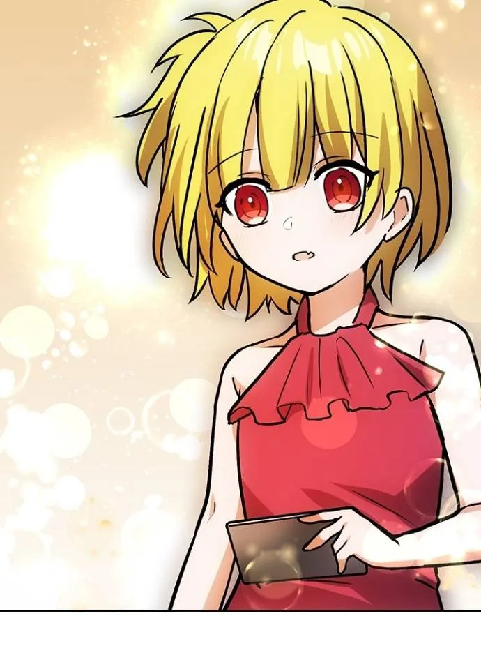 เป้าหมายครั้งที่ 2 ตอนที่ 19 รูปที่ 35