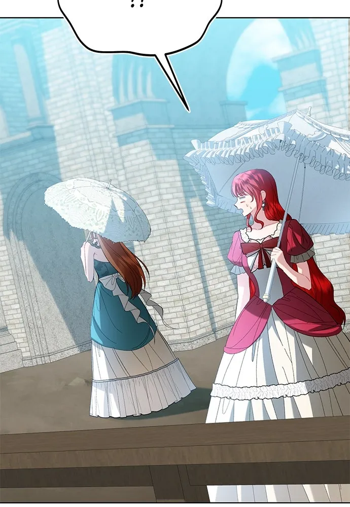 บุปผาลบคมดาบ ตอนที่ 41 รูปที่ 77