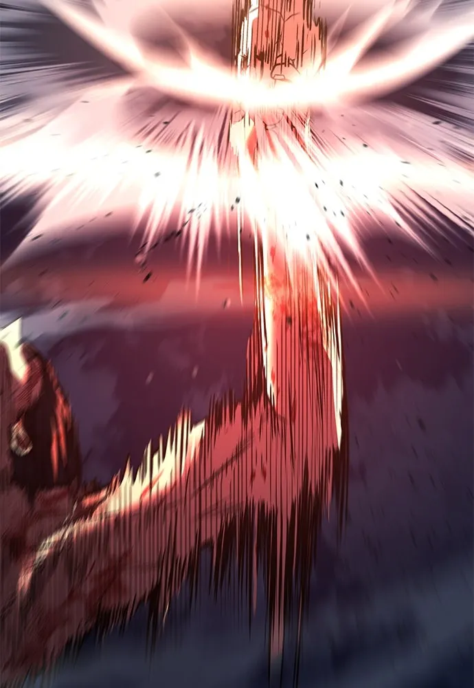 ราชาลานประลอง ตอนที่ 72 รูปที่ 128