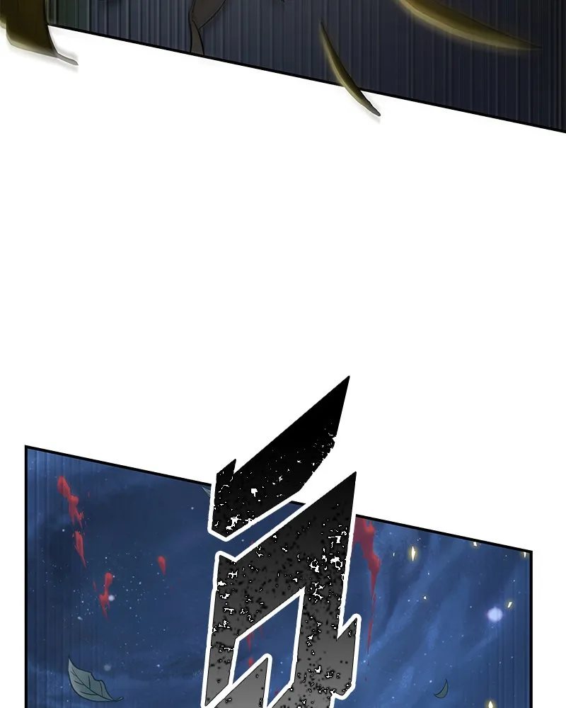 Omniscient Reader อ่านชะตาวันสิ้นโลก ตอนที่ 20 ภัยพิบัติแห่งอุทกภัย (6) รูปที่ 109