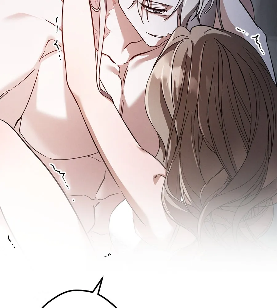 เรือนจำรัก ตอนที่ 67 รูปที่ 137