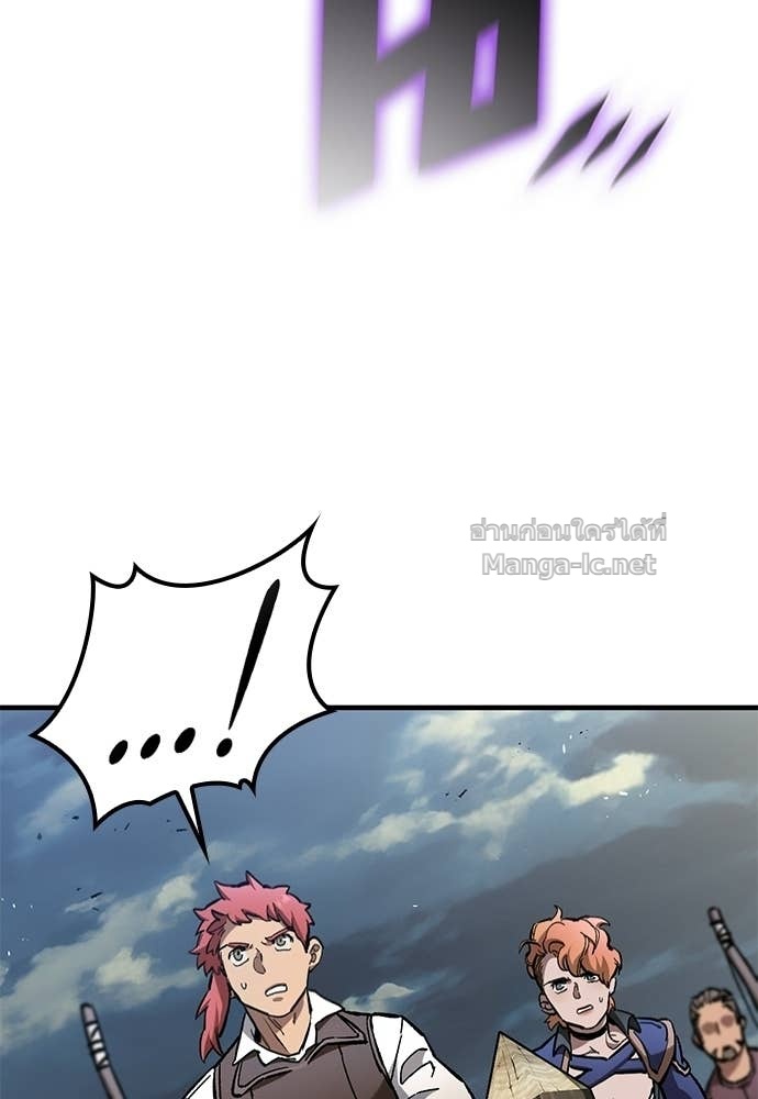 Doujin-Lc- อ่าน โดจิน มังฮวา เกาหลี ญี่ปุ่น จีน แปลไทย อัศวินวันเดียว ตอนที่ 1 2 3 4 5 6 7 8 9 10 11 12 13 14 ฟรี ไม่มีโฆษณา อ่าน โดจิน Manhwa เกาหลี ญี่ปุ่น จีน เรามีครบ คัดมาให้เน้นๆ โดจิน 18+ รับประกันความฟินโดย Doujin Lc