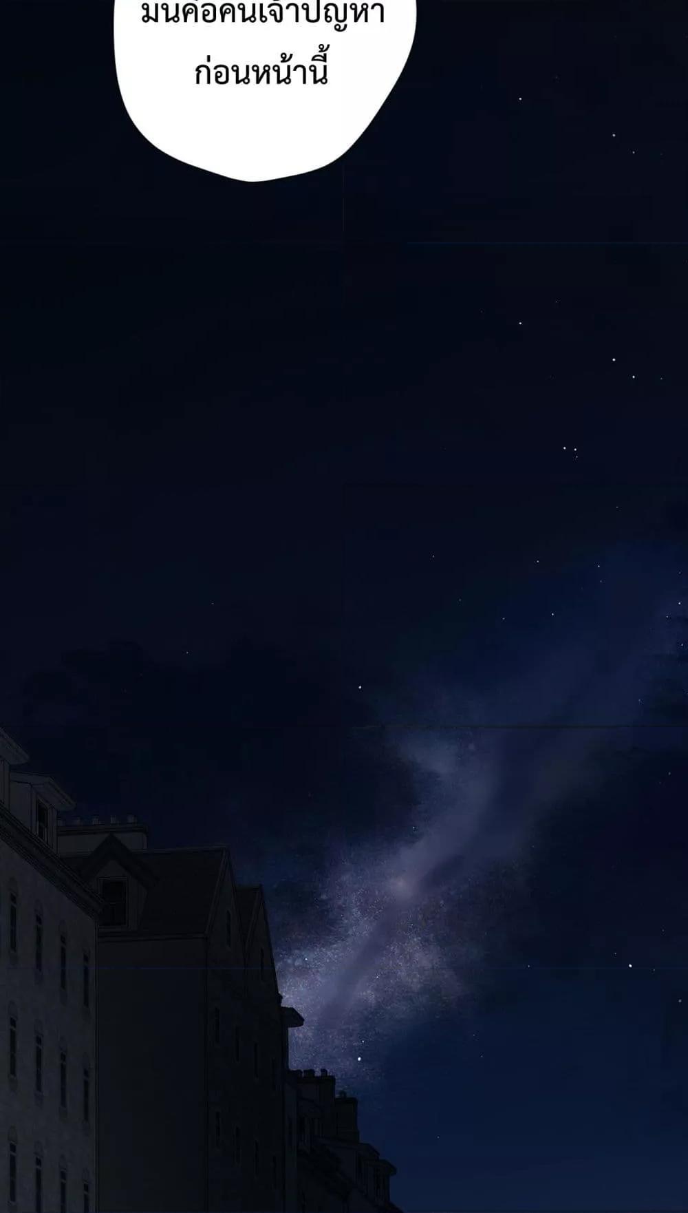 Manga-lc-com อ่านมังงะ อ่านการ์ตูน ออนไลน์ ฟรี OriginatingFro ตอนที่ 1 2 3 4 5 6 7 8 9 10 11 12 13 14 ฟรี ไม่มีโฆษณา Manga-lc - อ่าน มังงะ อ่าน การ์ตูน ออนไลน์ อ่านมังงะ ฟรี