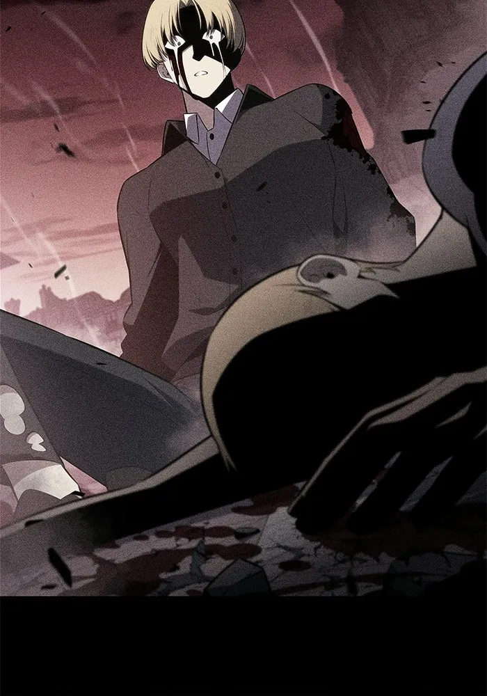 ผู้เล่นหน้าใหม่เลเวลแมกซ์ ตอนที่ 229 ปรับปรุงฐานที่มั่น (3) รูปที่ 55