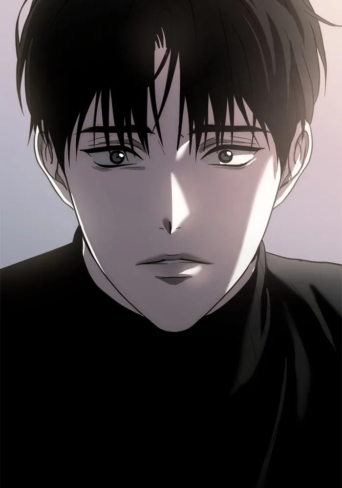 ชีวิตรักฉบับเดจาวู ตอนที่ 64 รูปที่ 68