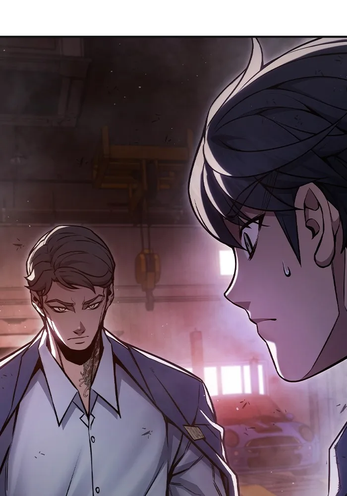 เยาวชนคนคุก ตอนที่ 13 รูปที่ 131