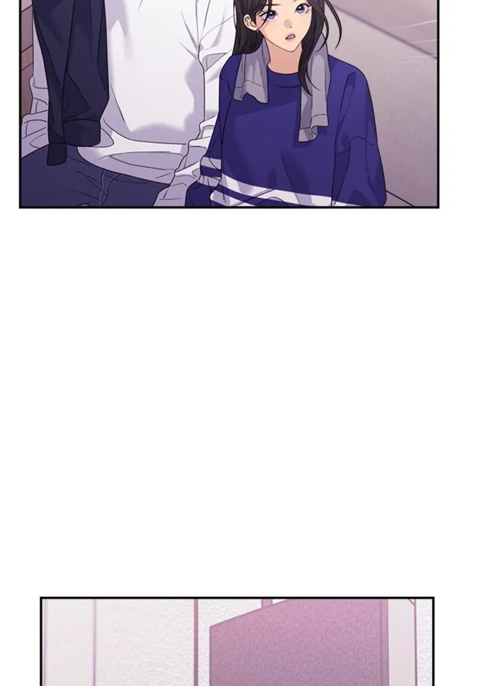 Couple Breaker ตอนที่ 46 รูปที่ 53