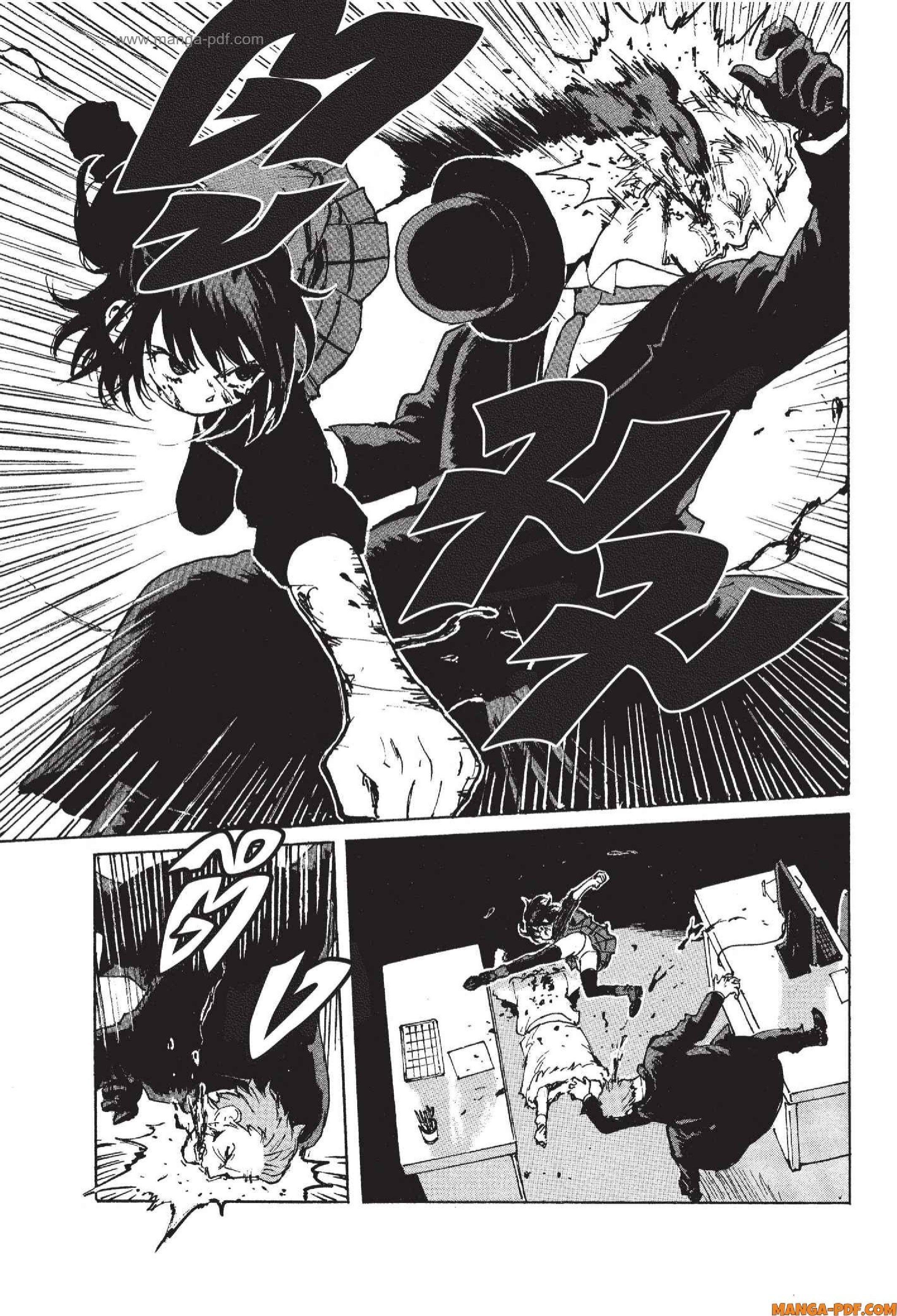 Manga-lc-com อ่านมังงะ อ่านการ์ตูน ออนไลน์ ฟรี Candy and Cigarettes ตอนที่ 1 2 3 4 5 6 7 8 9 10 11 12 13 14 ฟรี ไม่มีโฆษณา Manga-lc - อ่าน มังงะ อ่าน การ์ตูน ออนไลน์ อ่านมังงะ ฟรี