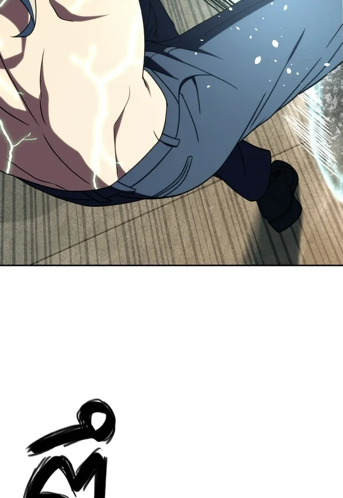 นักรบแช่แข็ง ตอนที่ 42 รูปที่ 37