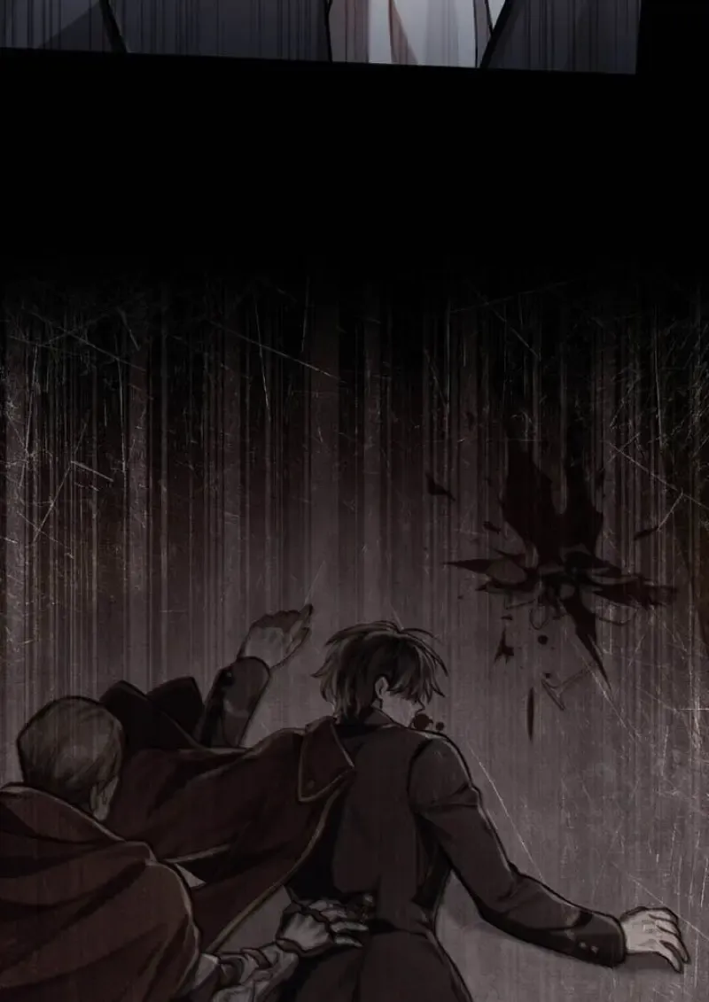 Reborn as the Enemy Prince เก_ดใหม_เป_นเจ_าชายในประเทศศ_ตร_ ตอนที่ ตอนที่ 100 รูปที่ 27