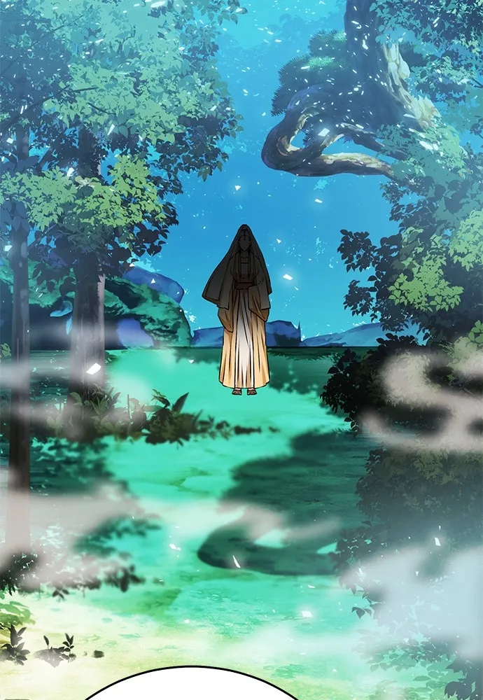 ดรูอิดแห่งสถานีโซล ตอนที่ 123 รูปที่ 64