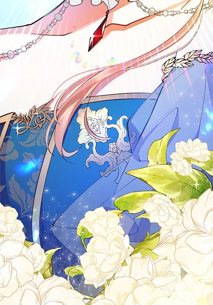 คุณหนูย้อนเวลามาเป็นอัศวิน ตอนที่ 1 รูปที่ 161