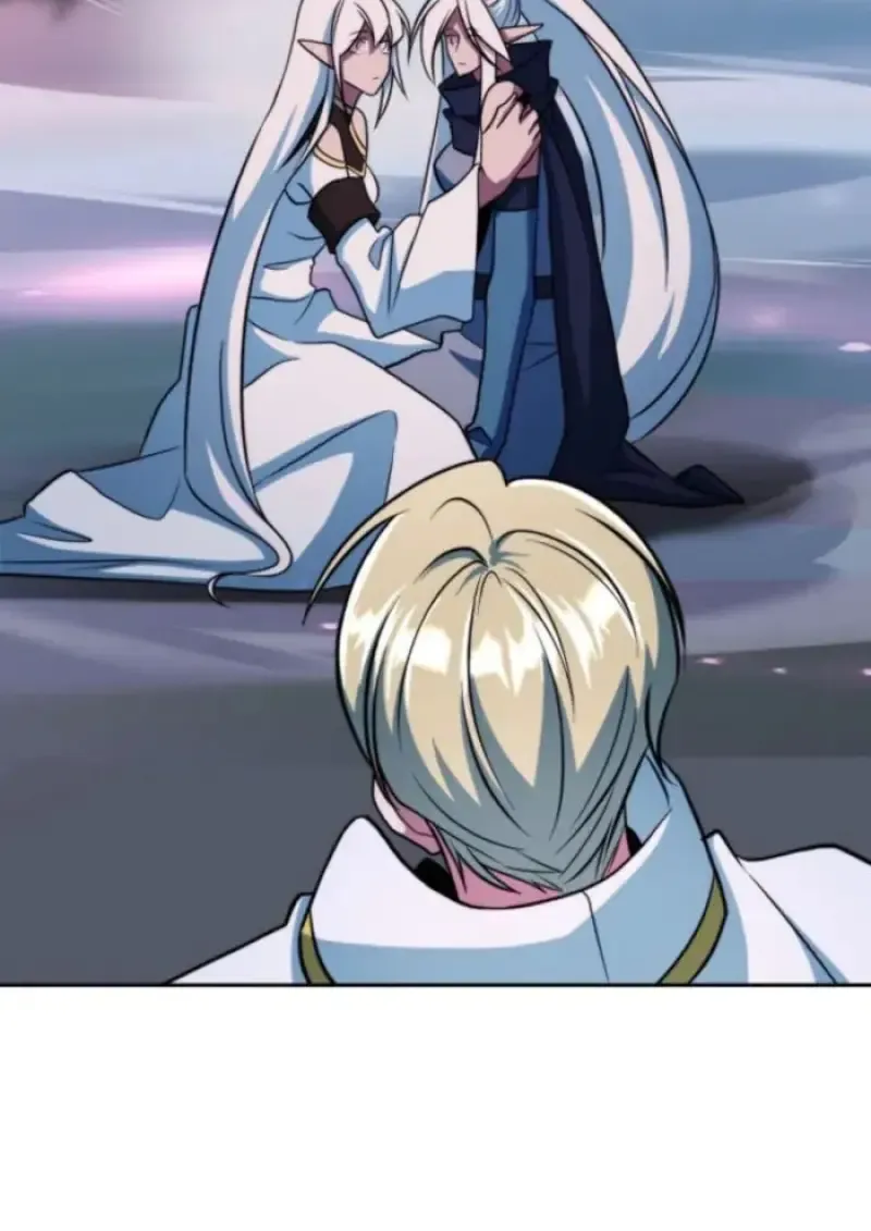 Archmage Transcending Through Regression ตอนที่ ตอนที่ 148 รูปที่ 112