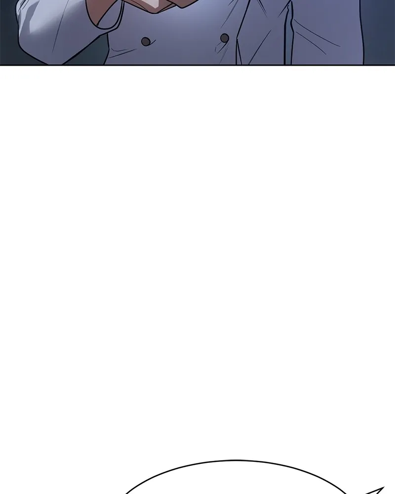 แบคXX ตอนที่ 27 รูปที่ 116