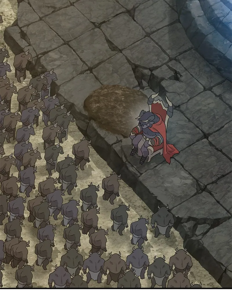 ปลูกผักพิชิตหอคอย ตอนที่ 32 รูปที่ 101