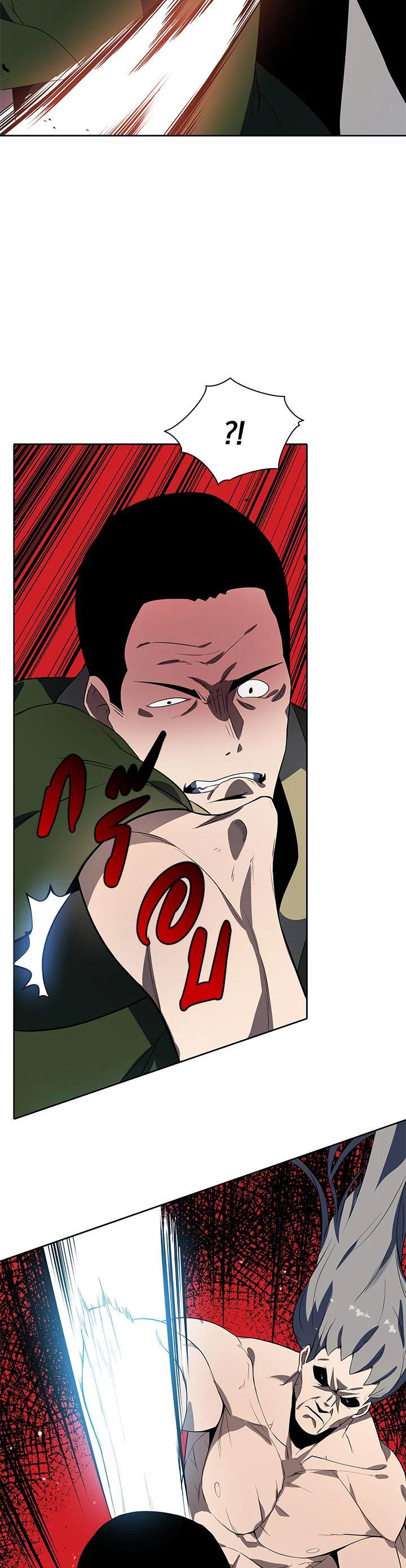 Manga-lc-com อ่านมังงะ อ่านการ์ตูน ออนไลน์ ฟรี The Descent of the Demonic Master ตอนที่ 1 2 3 4 5 6 7 8 9 10 11 12 13 14 ฟรี ไม่มีโฆษณา Manga-lc - อ่าน มังงะ อ่าน การ์ตูน ออนไลน์ อ่านมังงะ ฟรี