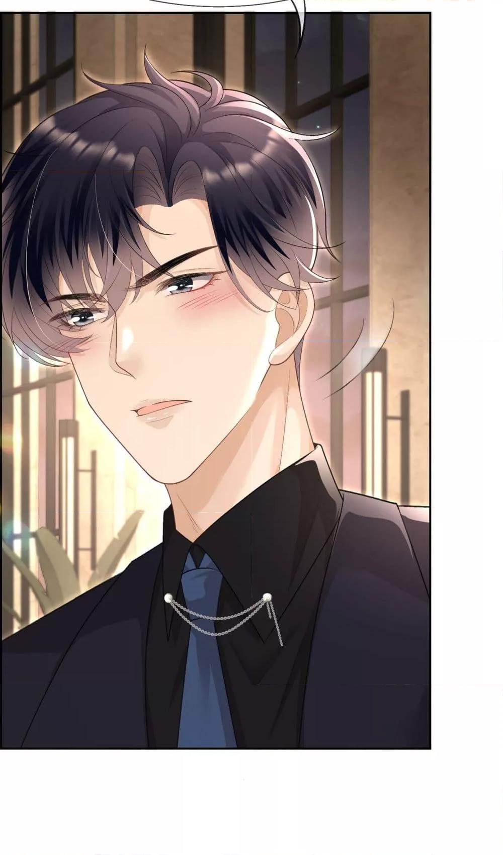 Manga-lc-com อ่านมังงะ อ่านการ์ตูน ออนไลน์ ฟรี UnexpectedlyOc ตอนที่ 1 2 3 4 5 6 7 8 9 10 11 12 13 14 ฟรี ไม่มีโฆษณา Manga-lc - อ่าน มังงะ อ่าน การ์ตูน ออนไลน์ อ่านมังงะ ฟรี