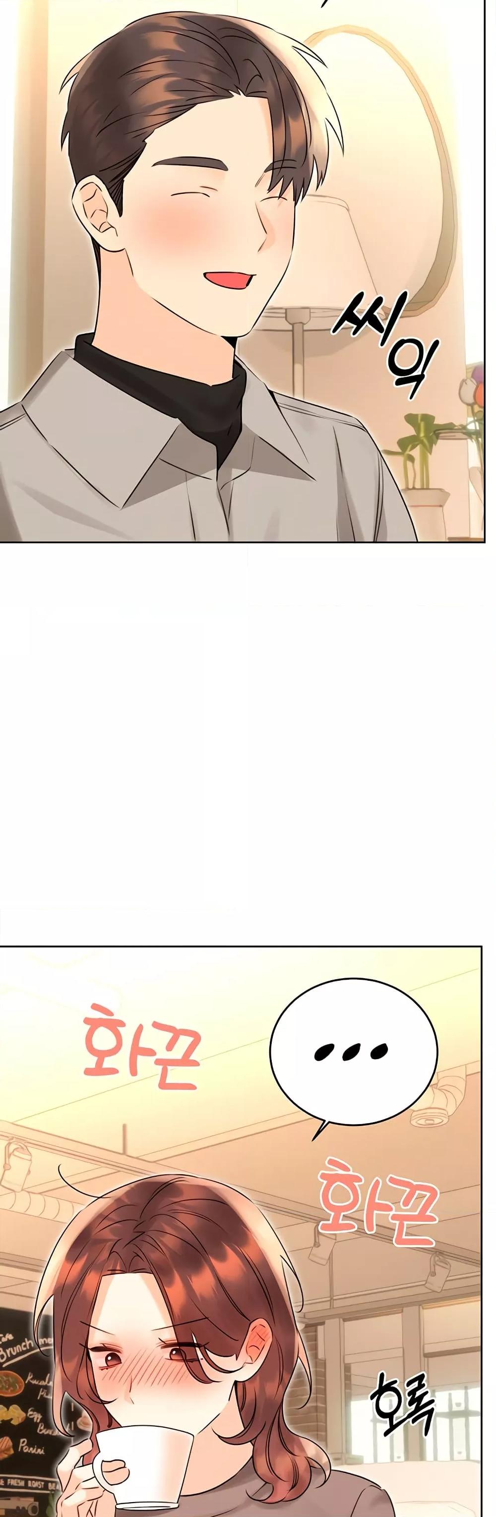 Doujin-Lc- อ่าน โดจิน มังฮวา เกาหลี ญี่ปุ่น จีน แปลไทย Lottery Ticket ตอนที่ 1 2 3 4 5 6 7 8 9 10 11 12 13 14 ฟรี ไม่มีโฆษณา อ่าน โดจิน Manhwa เกาหลี ญี่ปุ่น จีน เรามีครบ คัดมาให้เน้นๆ โดจิน 18+ รับประกันความฟินโดย  Doujin Lc