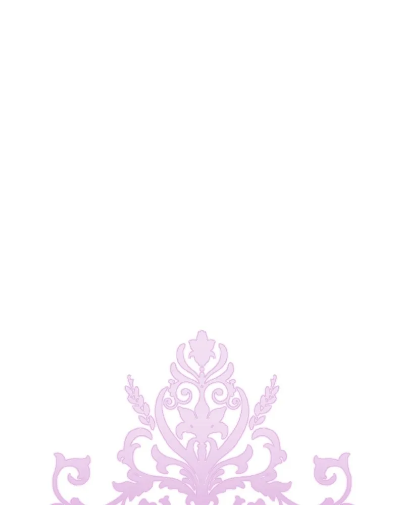 ภารกิจไล่ตามลุค บีเชล ตอนที่ 10 รูปที่ 20