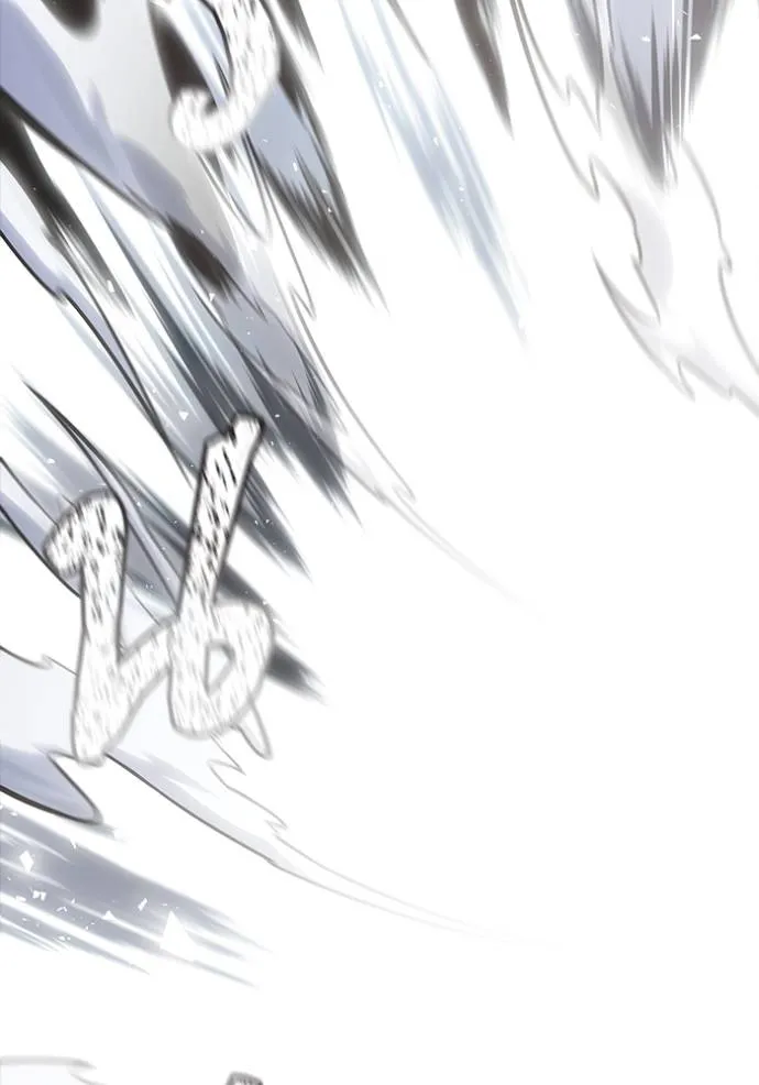 ทาวเวอร์ออฟก๊อด หอคอ ตอนที่ 646 รูปที่ 313